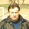 Josef Vakoč