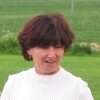 Hana Břicháčková