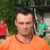 René Ševčík