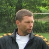 Petr Jelínek
